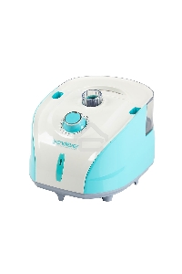Отпариватель для одежды Endever Odyssey Q-505