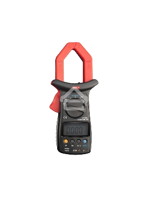 Токовые клещи UNI-T UT206