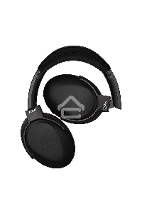 Гарнитура ASUS ROG STRIX GO 2.4