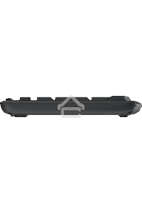 Клавиатура + Мышь Беспроводная Logitech MK295 Silent Wireless Combo