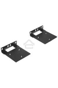 Источник бесперебойного питания APC Smart-UPS SRT SRT3000RMXLI 2700Вт 3000ВА черный
