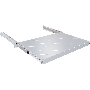 Полка выдвижная NTSS NTSS-MSKB-FS-600 1U нагр.:20кг. 19