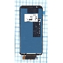 Дисплей для Huawei Honor 7X белый