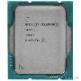 Процессор Intel Celeron G6900 Soc-1700 3.4GHz OEM