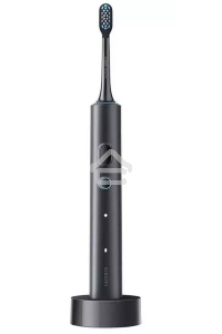 Электрическая зубная щетка Xiaomi Smart Electric Toothbrush T501 (Drak Grey)      