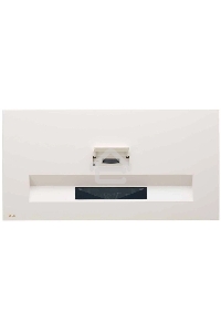 Проектор LG CineBeam HU915QE  DLP 3700Lm ANSI (3840x2160) 3000000:1 ресурс лампы:20000часов 2xUSB typeA 3xHDMI 13.1кг