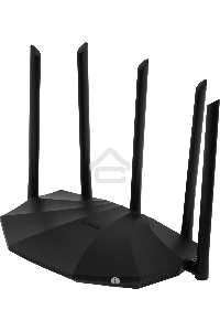 Маршрутизатор TENDA Wi-Fi  AX1500 WI-FI 6 TX2 PRO