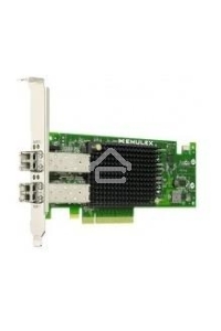 STORAGE ACC HOST BOARD 2ISCSI RES10G0HIO2-0010 INFORTREND
