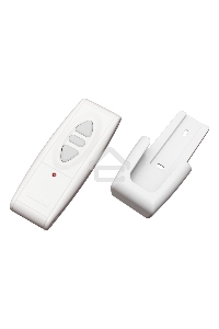Экран Pro 298x168см Motoscreen 16:9 настенно-потолочный  (моторизованный) 135' фибергласс