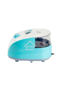Отпариватель для одежды Endever Odyssey Q-505