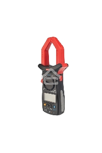 Токовые клещи UNI-T UT206