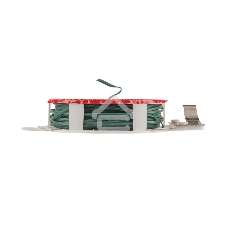 Проволока упаковочная Rexant, зеленая, 20 м/катушка