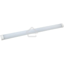 Светильник Iek LDBO0-5002-36-4000-K02 LED ДБО 5002 36Вт 4000К IP20 1200мм металл аналог люм.свет. 2х36, 1200х70х27 мм, металл. корпус