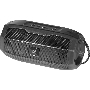 Портативная беспроводная колонка Defender G36 5Вт  bluetooth  FM/USB/TF/AUX черный