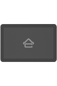 Сенсорный контроллер Logitech TAP SCHEDULER 952-000091