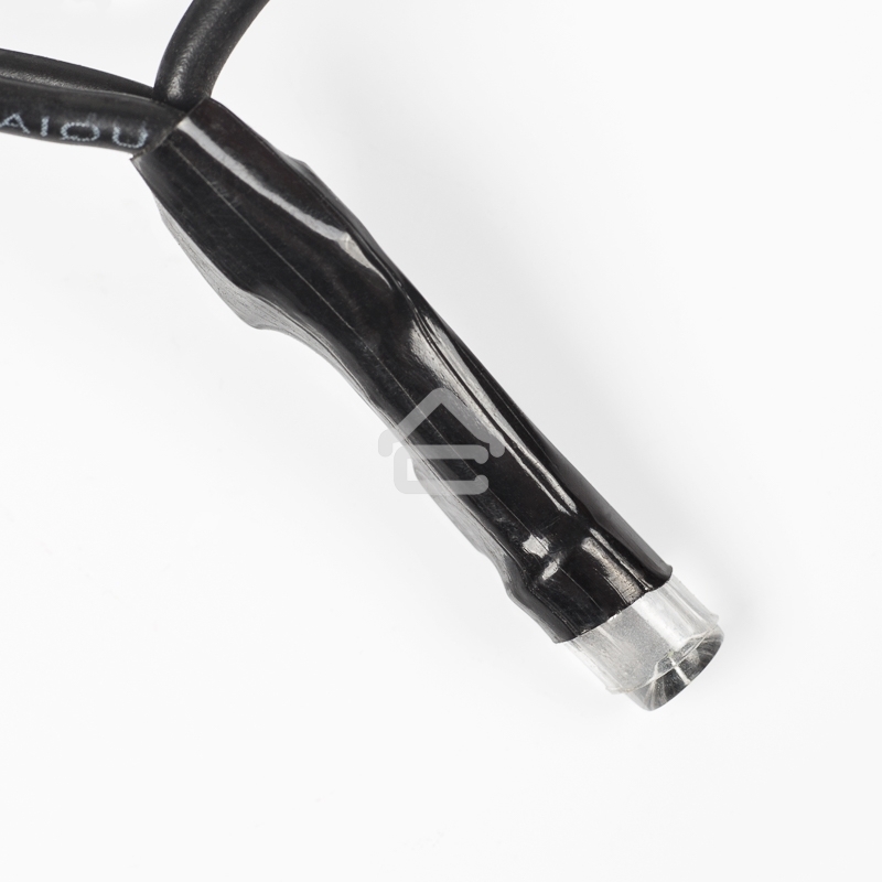 Гирлянда Neon-night 