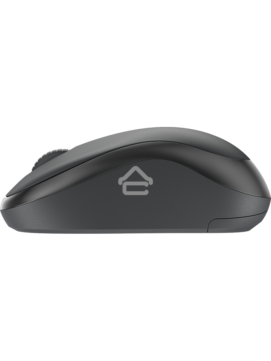 Клавиатура + Мышь Беспроводная Logitech MK295 Silent Wireless Combo