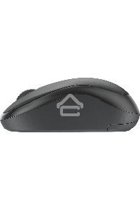 Клавиатура + Мышь Беспроводная Logitech MK295 Silent Wireless Combo