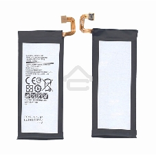 Аккумуляторная батарея EB-BW201ABE для Samsung Golden 3 (SM-W2016) 2000mAh 3.85V