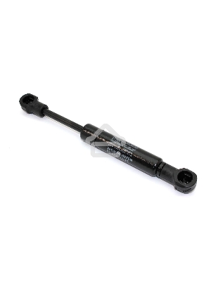 Газ. лифт для вытяжек Faber 133.0075.201