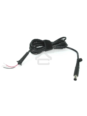 Кабель для блока питания HP 7.4x5.0mm с центральным контактом 7.4 pin (3 wire)