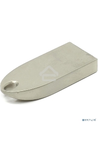 Флеш диск USB 2.0 QUMO 16GB Cosmos QM16GUD-Cos