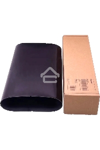Ремень OCE DP LINE FUSER BELT