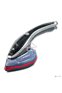 Отпариватель Bort FOR CLOTHES STEAM POWERPLUS 93415698