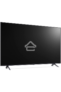 Телевизор LG 65