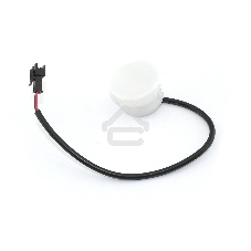 Светодиодный светильник для вытяжек Krona 150.06.08.030