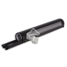 Картридж лазерный Cactus CS-EXV5 черный (7850 стр.) для Canon IR 1600/1605/1610/1630/1670/2000/2010