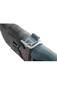 Пила лезвийная Bosch GSA 1300 PCE[060164E200]{1300 Вт, 250мм по дереву, раб.ход19мм, 0-2800об/мин, 4кг, кейс}