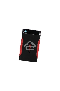 Внешний жесткий диск Silicon Power USB 3.0 1Tb SP010TBPHDA15S3L Armor 2.5