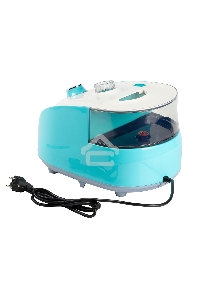 Отпариватель для одежды Endever Odyssey Q-505