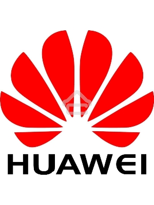 Кабель PATCH MPO/PC-MPO/PC OM3 SS-OP-D-MPO12-M-15 HUAWEI