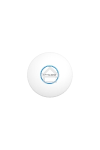 Точка доступа Wi-Fi IP-COM 1167MBPS MU-MIMO IUAP-AC-LITE