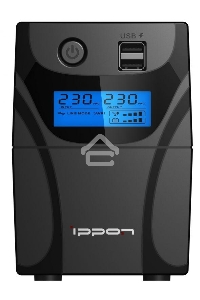 Тормозная площадка кассеты HP LJ 1320/1160/3390/3392/2400/2420/2430/P2015 (FM2-6009/FM2-6707/RM1-1298) (о)