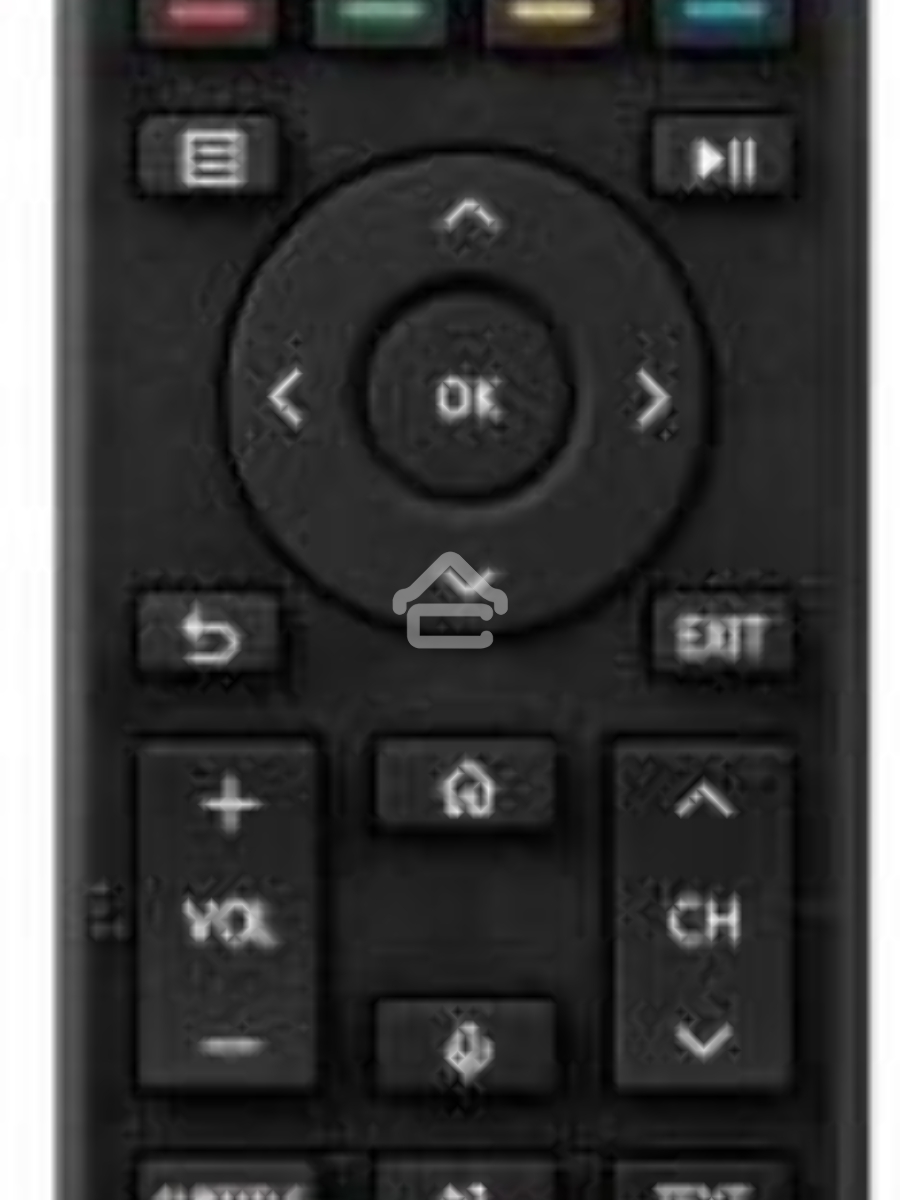 Телевизор Hisense 85