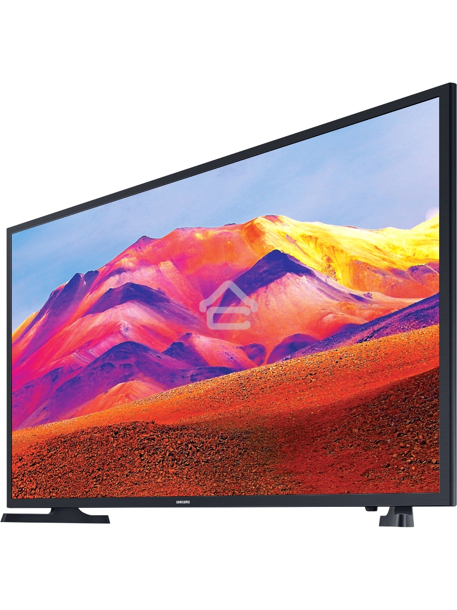 Телевизор Samsung 32