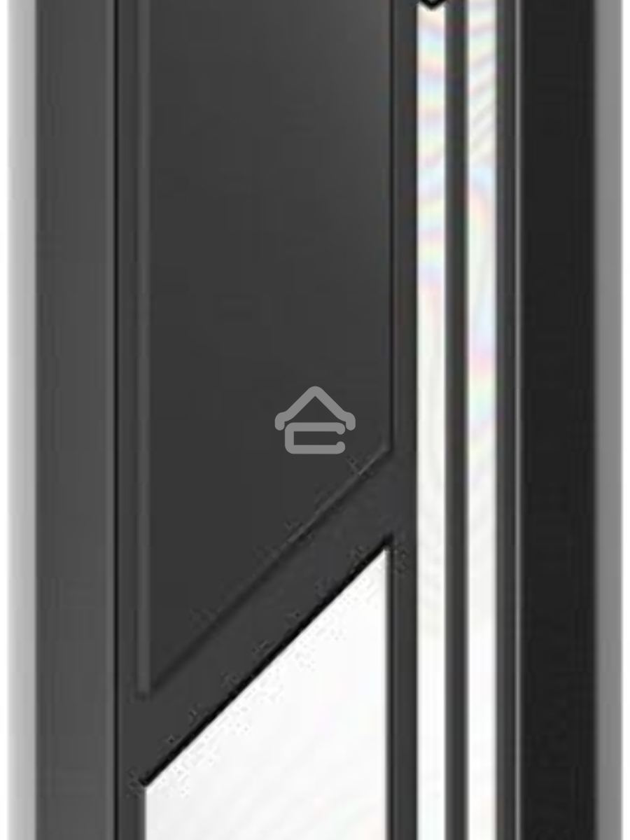 Внешнийнакопитель SSD Netac USB-C 500Gb NT01ZX10-500G-32BK ZX10 2.5