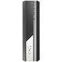 Внешнийнакопитель SSD Netac USB-C 500Gb NT01ZX10-500G-32BK ZX10 2.5