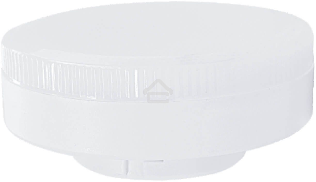 Лампа светодиодная GX53 11Вт 3000К 1050лм