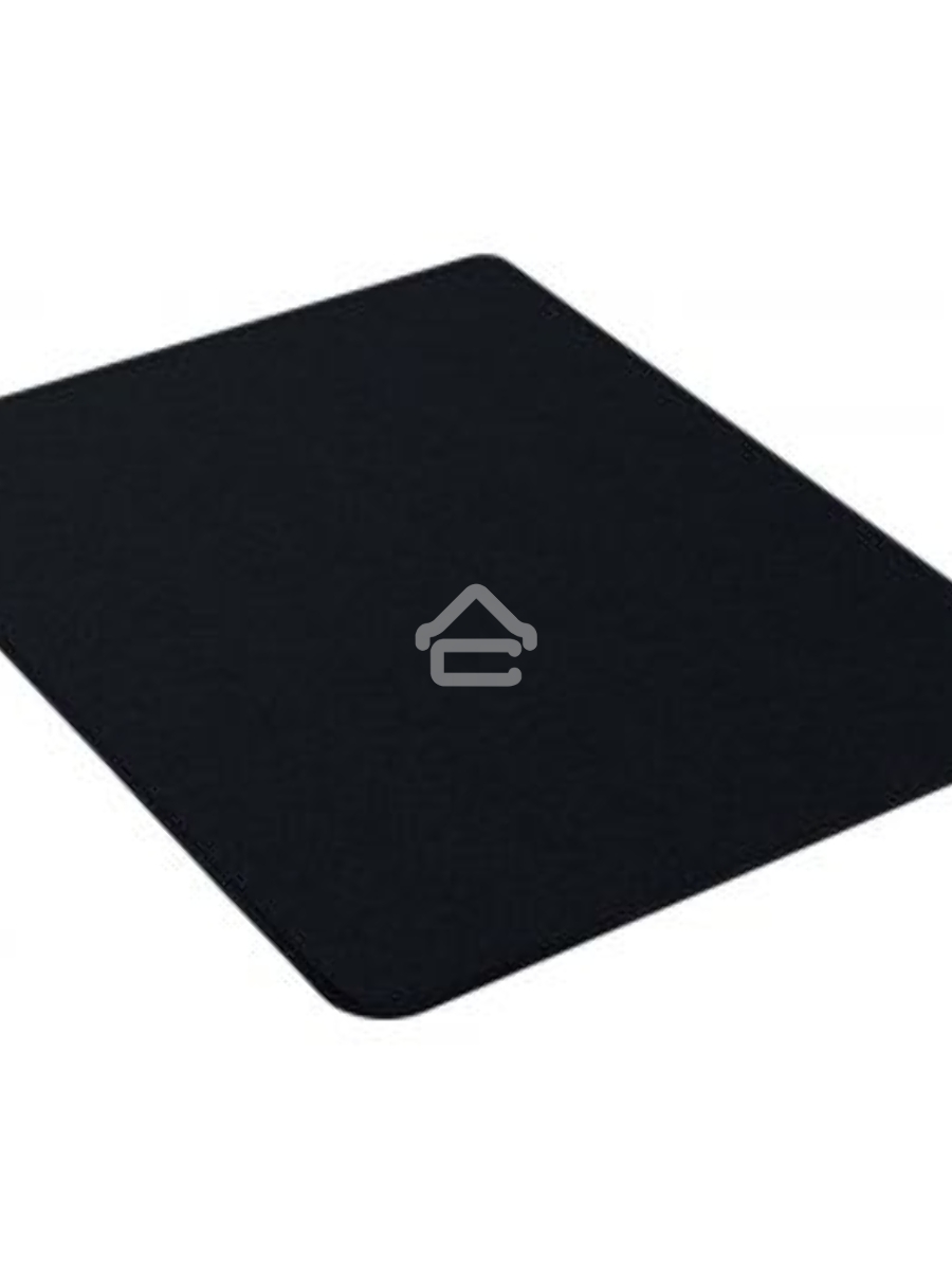 Игровой коврик для мыши Razer Strider - L - Gaming Mouse Mat