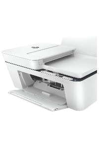 МФУ струйный HP DeskJet Plus 4120 (3XV14B), A4, цветной, печ. до 8.5 стр/мин. (ч/б) до 5.5 стр/мин. (цвет), 1200x1200dpi, USB, Wi-Fi, Air Print, Mopria