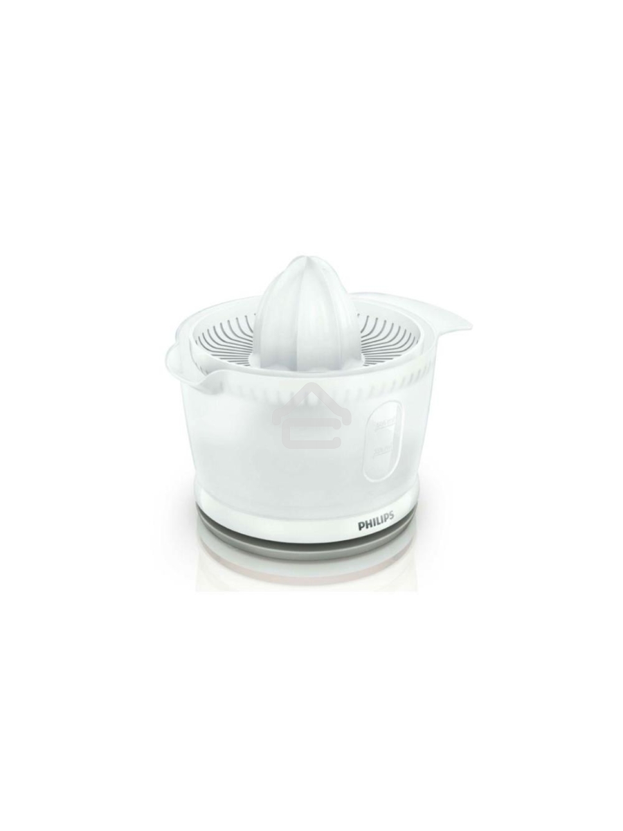 Соковыжималка Philips HR2738/00