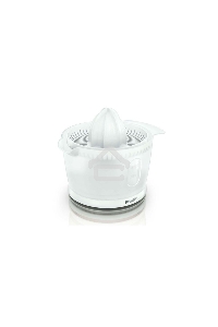 Соковыжималка Philips HR2738/00