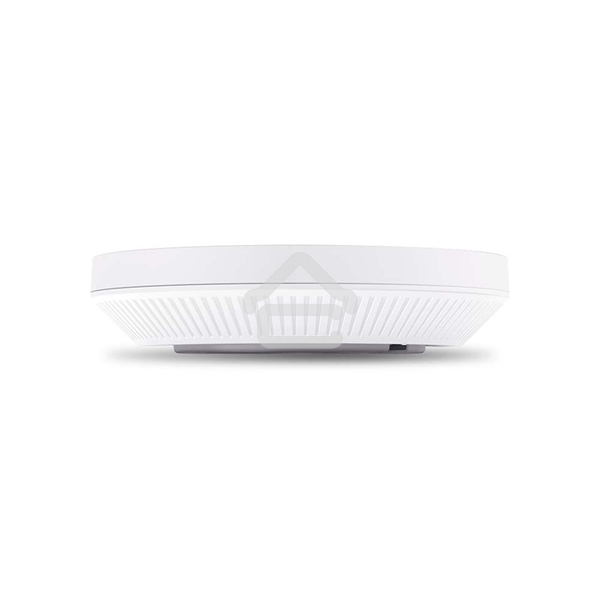 Потолочная точка доступа Wi-Fi TP-Link EAP613 AX1800