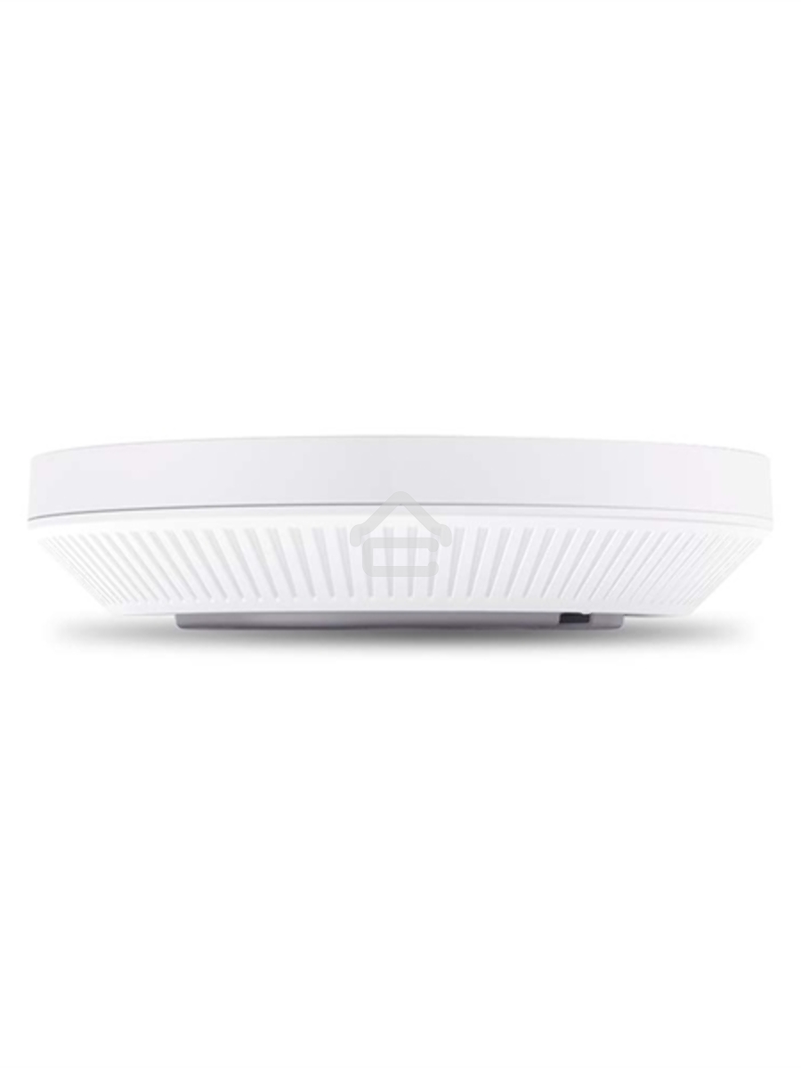 Потолочная точка доступа Wi-Fi TP-Link EAP613 AX1800