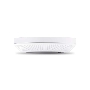 Потолочная точка доступа Wi-Fi TP-Link EAP613 AX1800