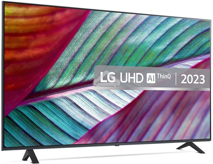 Телевизор LG 86